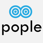 Pople Game icon