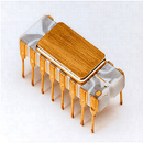 8085 Microprocessor APK