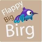 Flappy Birg icône