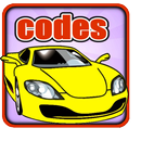 Codes for Gta San Andreas-APK