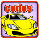 ikon Codes for Gta San Andreas