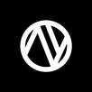 NYCars APK