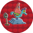 Patricio en su Caballito APK
