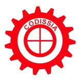 Codissia