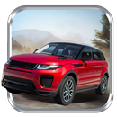 Mountain climb real racing APK