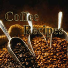 Coffee Recipes 图标