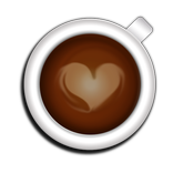 coffee games for girls