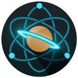 Quantum- A Space Station Build