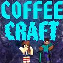 Coffee Craft Survival 2018 APK