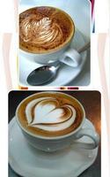 Coffee Designs capture d'écran 2
