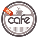 Coffee Instant APK