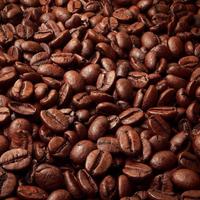 Coffee Live Wallpaper پوسٹر