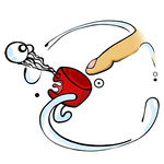 Annoying Button!! icon