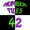 Geek Speed 420 APK