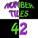Geek Speed 420 APK