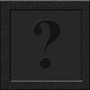 Covfefe Puzzle APK