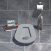 Toilet Simulator 2 APK