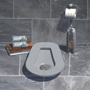Toilet Simulator 2 APK