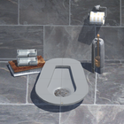 Toilet Simulator 2 icon
