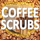 Coffee Scrubs Store ikon