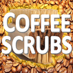 Coffee Scrubs Store