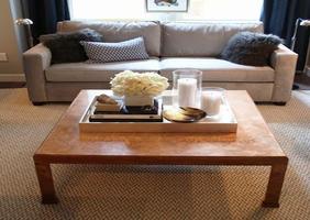 Coffee Table Decoration screenshot 2
