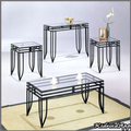 Coffee Table Design
