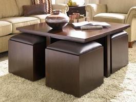 Coffee Table screenshot 2