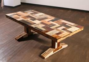 Coffee Table screenshot 3