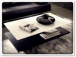 Coffee Table Top Design Ideas скриншот 1