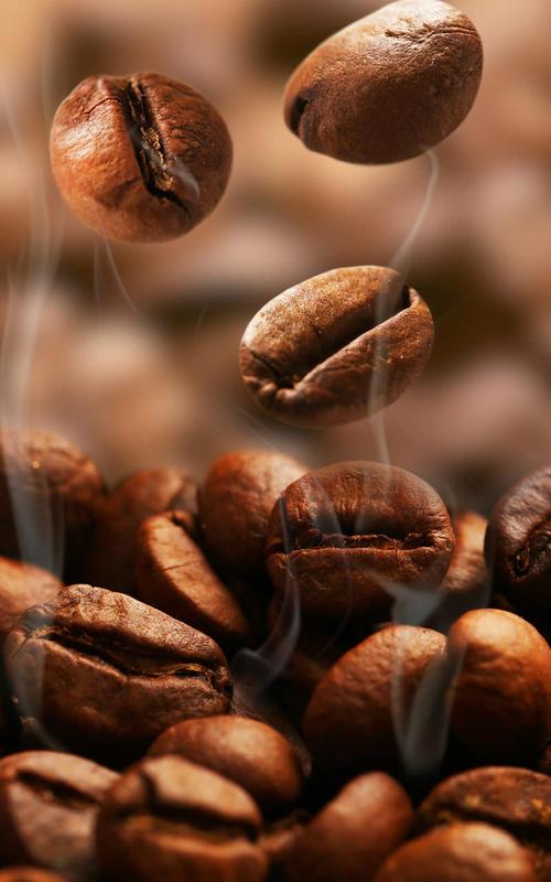  Kopi  Hidup Gambar  APK Download Gratis Personalisasi APL 