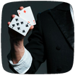 Coin Card Magic Tricks Guide
