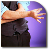 Coin Magic Tricks APK
