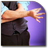 Trik koin Sihir APK