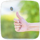 Coin Tricks APK