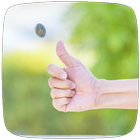 Coin Tricks icon