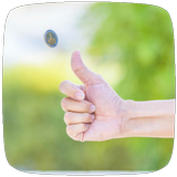 Coin Tricks icon