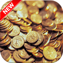 Coin Wallpaper HD 💰 APK