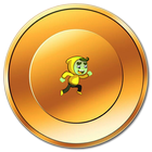 Coin Game icône