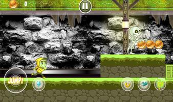 Coin Game screenshot 2