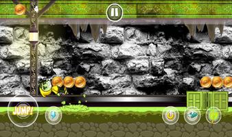 Coin Game screenshot 3