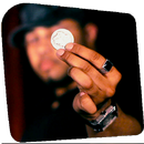 Coin Magic Tricks APK