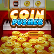 Tiny Coin Pusher