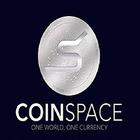 Coin Space Master Italia-icoon