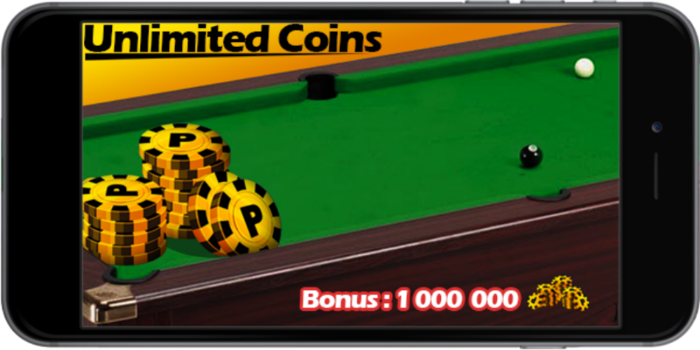 Ated.Xyz/8Ball Cheat 8 Ball Pool Coins No Download ... - 