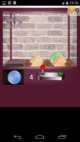 coins claw machine game Screenshot 2