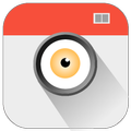 ARXYlophone: Augmented Reality