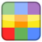 2 On 1 Tile (Game) icon