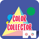 VR Color Collector APK