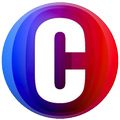 Cooee NEWS